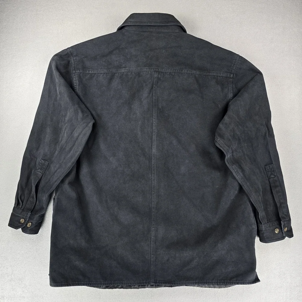 Levis crafted comfort